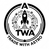 Telegram profile photo for TWA | FREE | CLUB🇱🇰🇺🇸