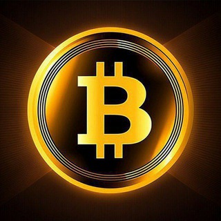 Telegram profile photo for ایردراپ | oldermarket