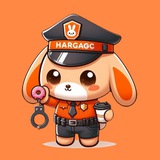 Telegram profile photo for INFO PENIPU @hargagc