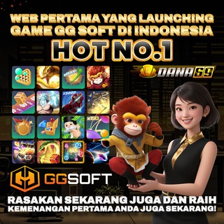 Telegram profile photo for SLOT GACOR | DANA69