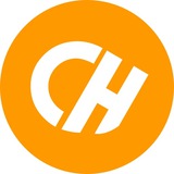 Telegram profile photo for Criptomoedas Hoje
