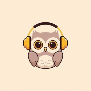 Telegram profile photo for 悦耳声阅通知频道