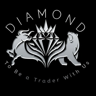 Telegram profile photo for Diamond