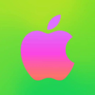 Telegram profile photo for Wallpaper Nation