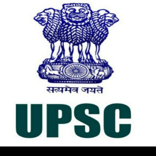 Telegram profile photo for UPSC Science and technology news
