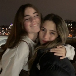 Telegram profile photo for كلام للبيست 🦋 تطقيمات للبيست 🦋