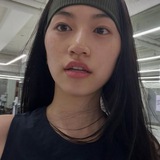 Telegram profile photo for KimDoyeonk