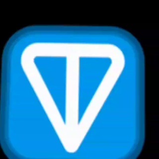 Telegram profile photo for Onlyticas