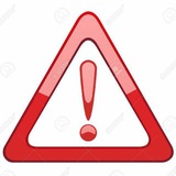 Telegram profile photo for 🏩 نکات ضروری 🏩