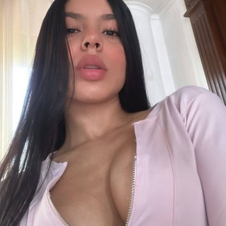 Telegram profile photo for Zoey Riveras π