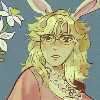 Telegram profile photo for LEMONARCISS 18+