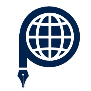 Telegram profile photo for Opportunities Pedia