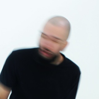 Telegram profile photo for годно, но не модно