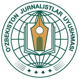 Telegram profile photo for OʻzJU | Buxoro