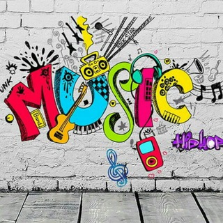 Telegram profile photo for β€οΈπ Voice ATmusicals