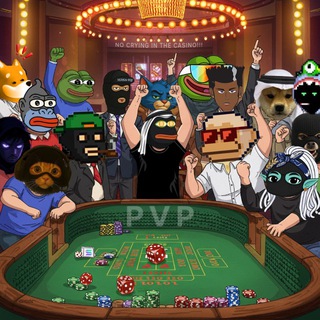 Telegram profile photo for Habibi Szn MFs ❎🚨
