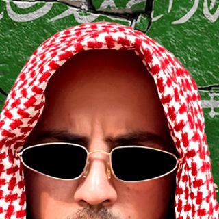 Telegram profile photo for AMIR FAZELI MOOD