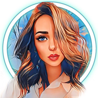 Telegram profile photo for MIAMI CHESS
