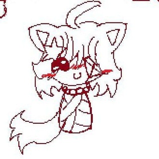 Telegram profile photo for Азалька🌺🪻💐