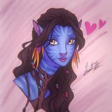 Telegram profile photo for જ⁀➴ 𝑰𝒏𝒇𝒐 𝒐𝒇 𝒅𝒊𝒅𝒊