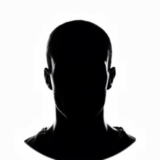 Telegram profile photo for Рич • Контент конвейер