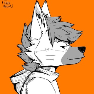 Telegram profile photo for 🌺Félix art gallery 🌺