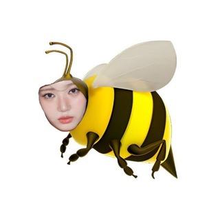 Telegram profile photo for ʳᵃʳᵉ|𝑰𝑽𝑬𝑵𝒀|ᵇᵉᵉ🐝