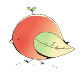 Telegram profile photo for эппл дот ком 🍎 (ringosaurr)