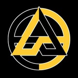 Telegram profile photo for Tupiniquim Club 🏴☠️
