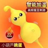 Telegram profile photo for 振动棒,跳蛋