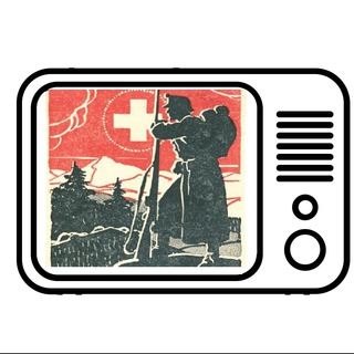 Telegram profile photo for RICHTIGES DEUTSCH CHANNEL🇨🇭🇪🇺