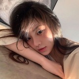 Telegram profile photo for 极品美女秘书外表清纯高雅