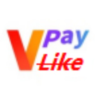 Telegram profile photo for Vpay_Li ke upi/imps