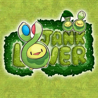 Telegram profile photo for jank lover claims