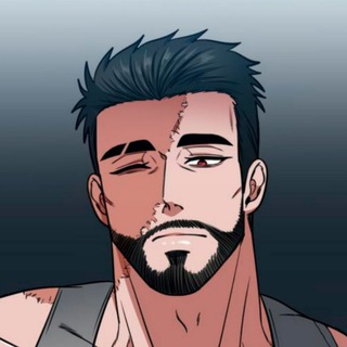 Telegram group profile photo for ૮Ꮚ ᴘɪᴀʀ-ᴄʜᴀᴛɪᴋ ° ¹⁸