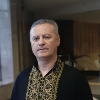 Telegram profile photo for Захист звичайних людей Правова допомога