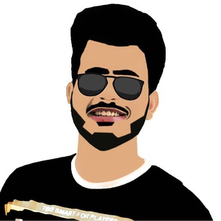Telegram profile photo for M Asim Tech