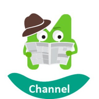 Telegram profile photo for Monitoring.bet