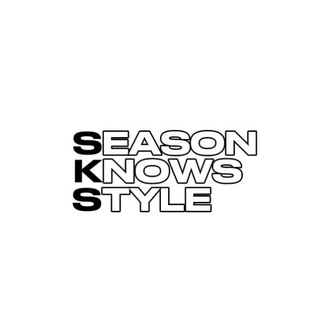 Telegram profile photo for SKS41