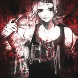 Telegram profile photo for ᴀʜᴜᴇʟᴏᴠɪ