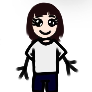 Telegram profile photo for vikashlagbaym