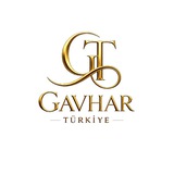 Telegram profile photo for Gavhar_PlusSize✨✨✨