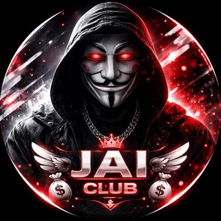 Telegram profile photo for πΈπππππ πππππππ πππππΈ