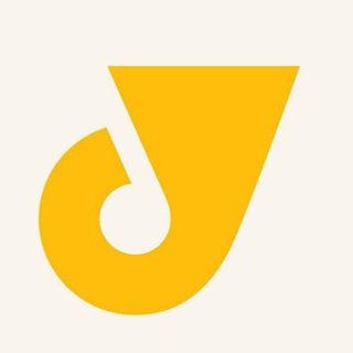 Telegram profile photo for Укрпошта