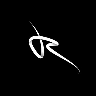 Telegram profile photo for Raja-Trading House