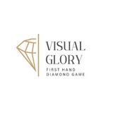 Telegram profile photo for pricelist @visualglory
