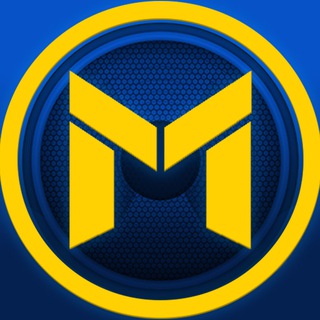 Telegram profile photo for МУЗОВАНО