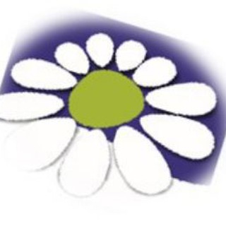 Telegram profile photo for گلپخش اول