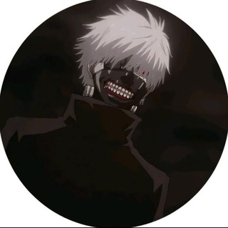 Telegram profile photo for 🔱 H4x - Xɢ - Pᴀɴɴᴇʟ 🔱