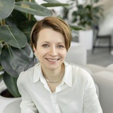 Telegram profile photo for Что у меня можно купить